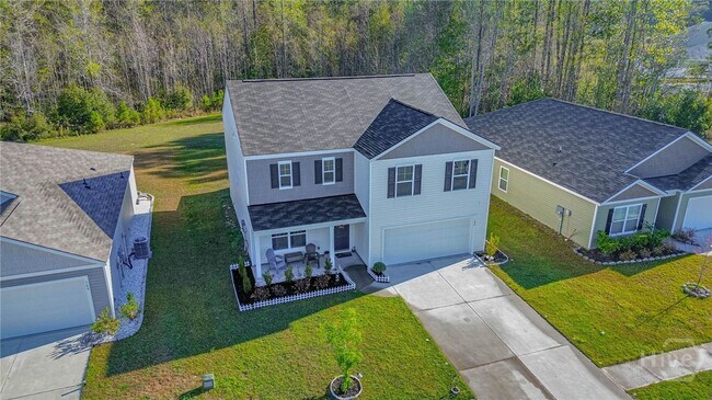 Building Photo - 106 Aruba Rd