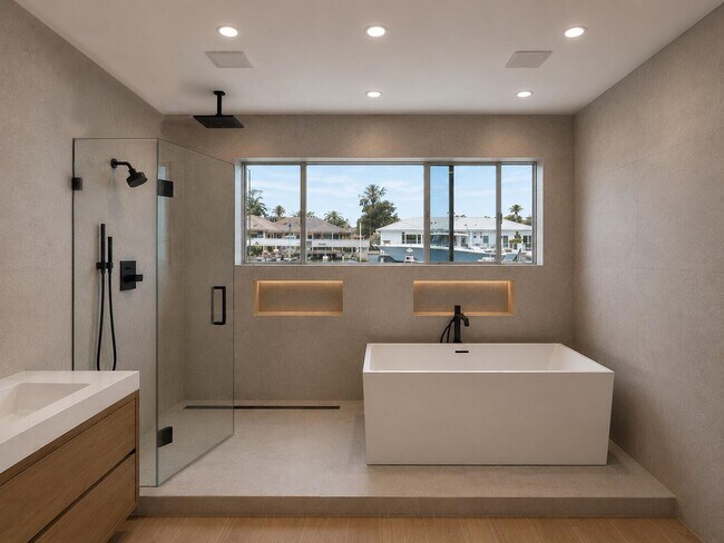 Building Photo - 885 Nafa Dr