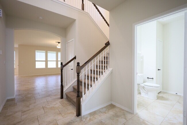 Building Photo - 1639 Afterlight Dr