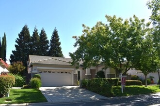 Building Photo - Resident Benefit Package Property