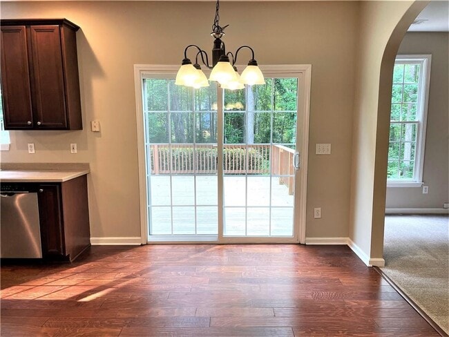 Building Photo - 3045 Spring Field Ct