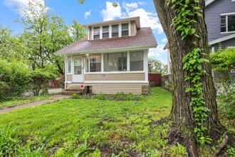 Building Photo - 1385 Aberdeen Ave