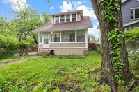 Building Photo - 1385 Aberdeen Ave
