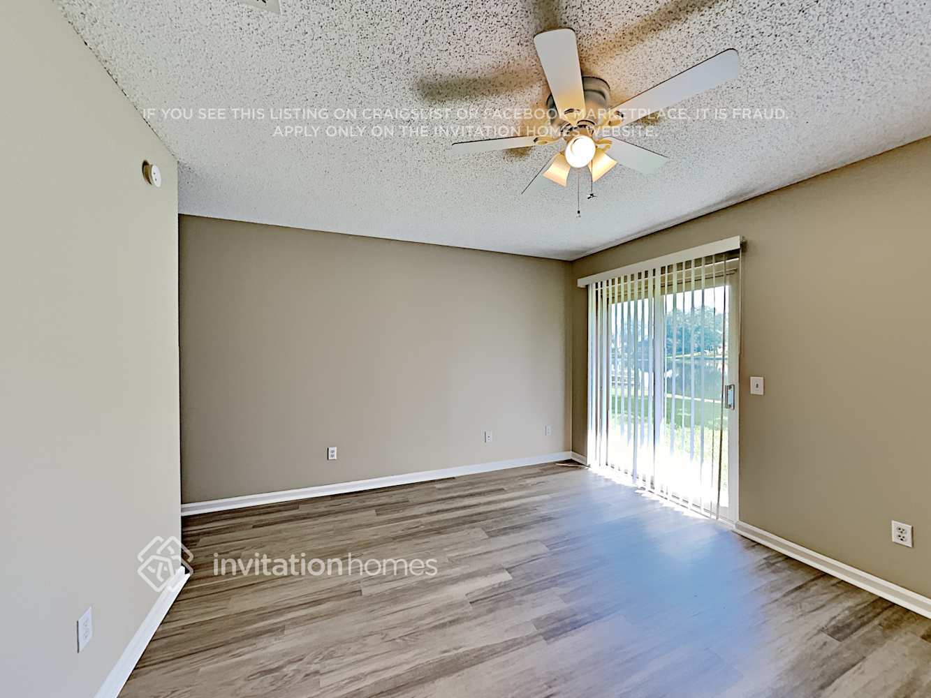 Building Photo - 2171 Aztec Dr W