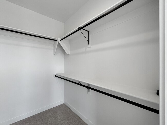 Building Photo - $0 DEPOSIT OPTION. BRAND NEW 4 BED 3 BATH HOME WITH ROOFTOP DECK IN BERKELEY