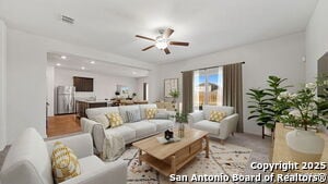 Building Photo - 7335 Sharma