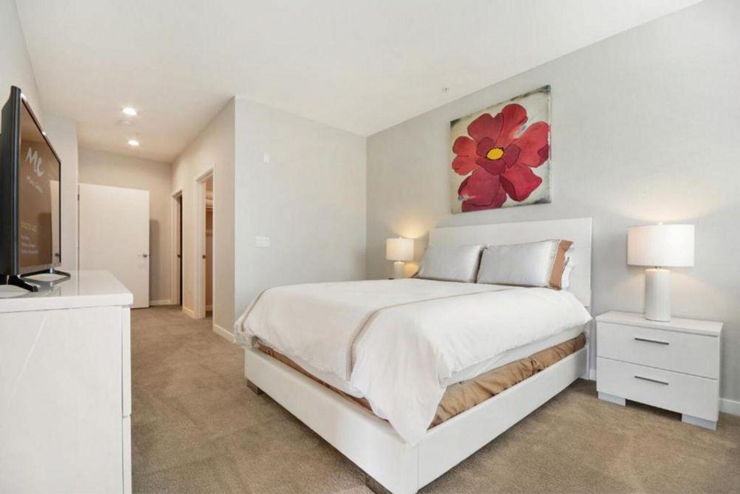 Building Photo - 3639 Haven Ave