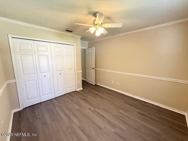 Building Photo - 12952 Summerwind Ln