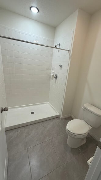Building Photo - 32474 Turtle Grace Lp