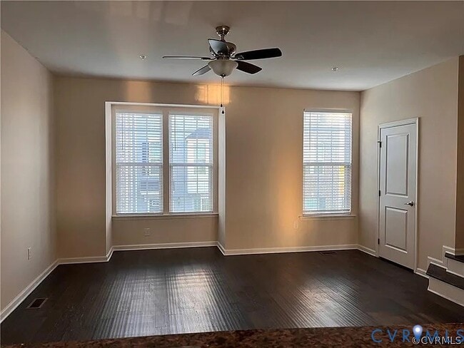 Building Photo - 11923 Shire Walk Ln
