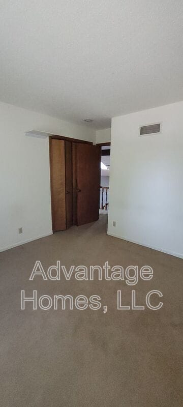 Building Photo - 10701 W 115th Terrace