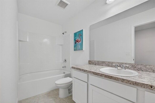 Building Photo - 1691 Bear Mountain Dr