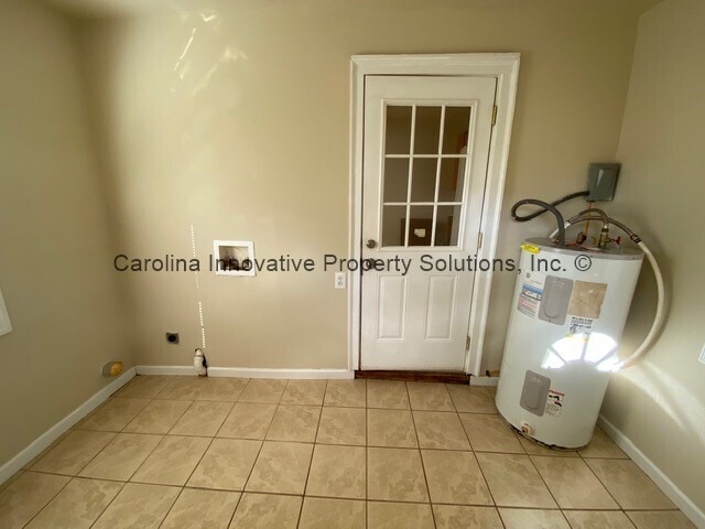 Building Photo - Affordably Price Ranch Home