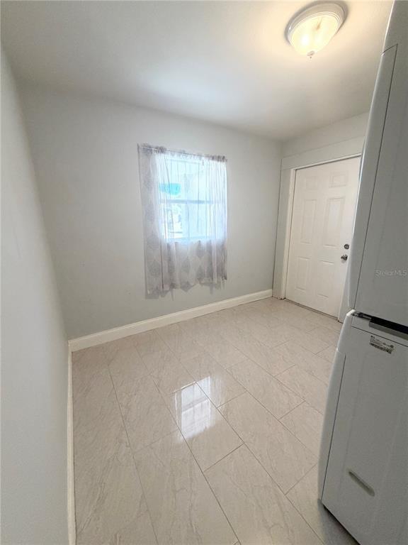 Building Photo - 3448 19th St N