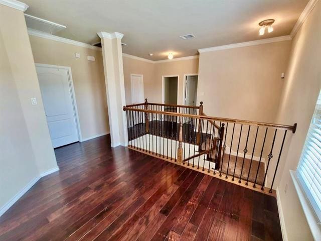 Building Photo - 1404 Arapaho Dr