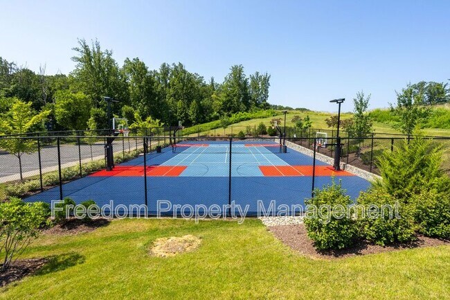 Building Photo - 17137 Branched Oak Rd