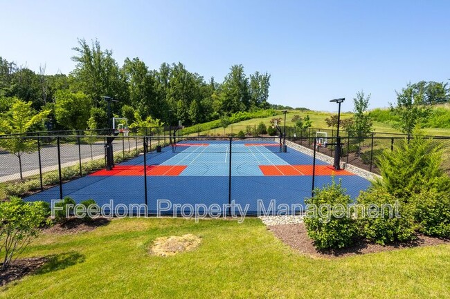 Building Photo - 2425 Morgans Point Dr