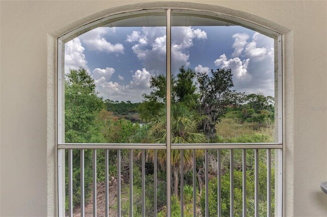 Building Photo - 5459 Bentgrass Dr