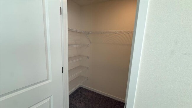Building Photo - 725 Preston Cv Dr