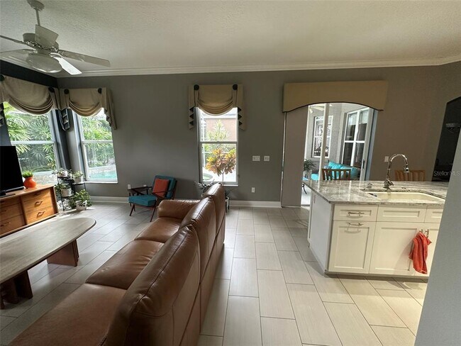 Building Photo - 1461 Chessington Cir