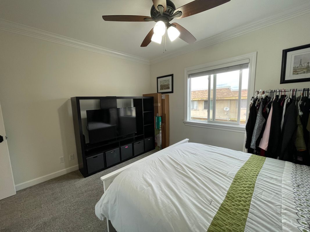 Building Photo - 6518 Walker Ave