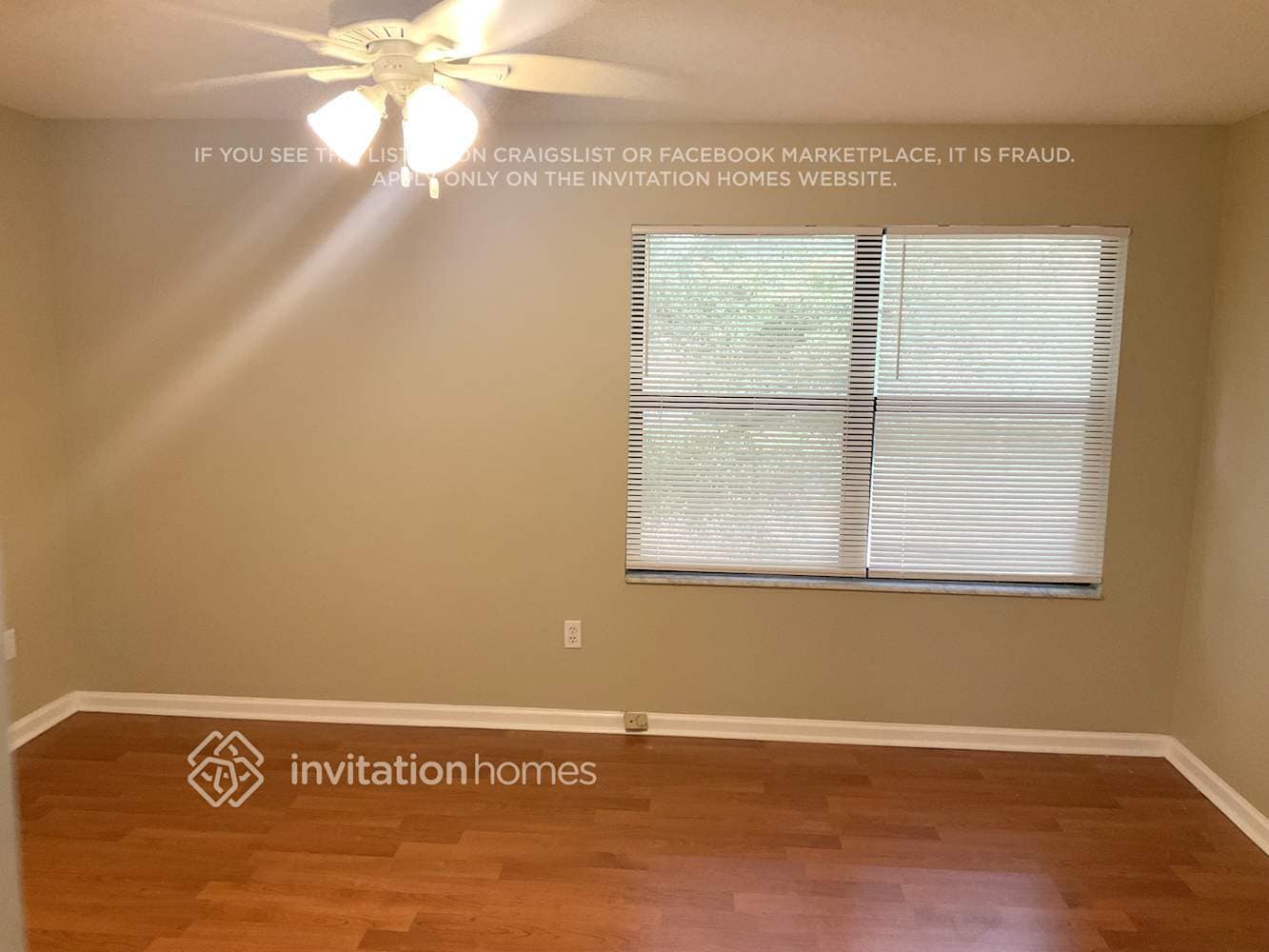 Building Photo - 6637 Boca Hermosa Ln