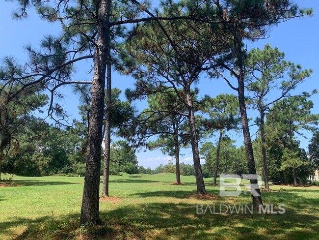 Building Photo - 30793 Pine Ct