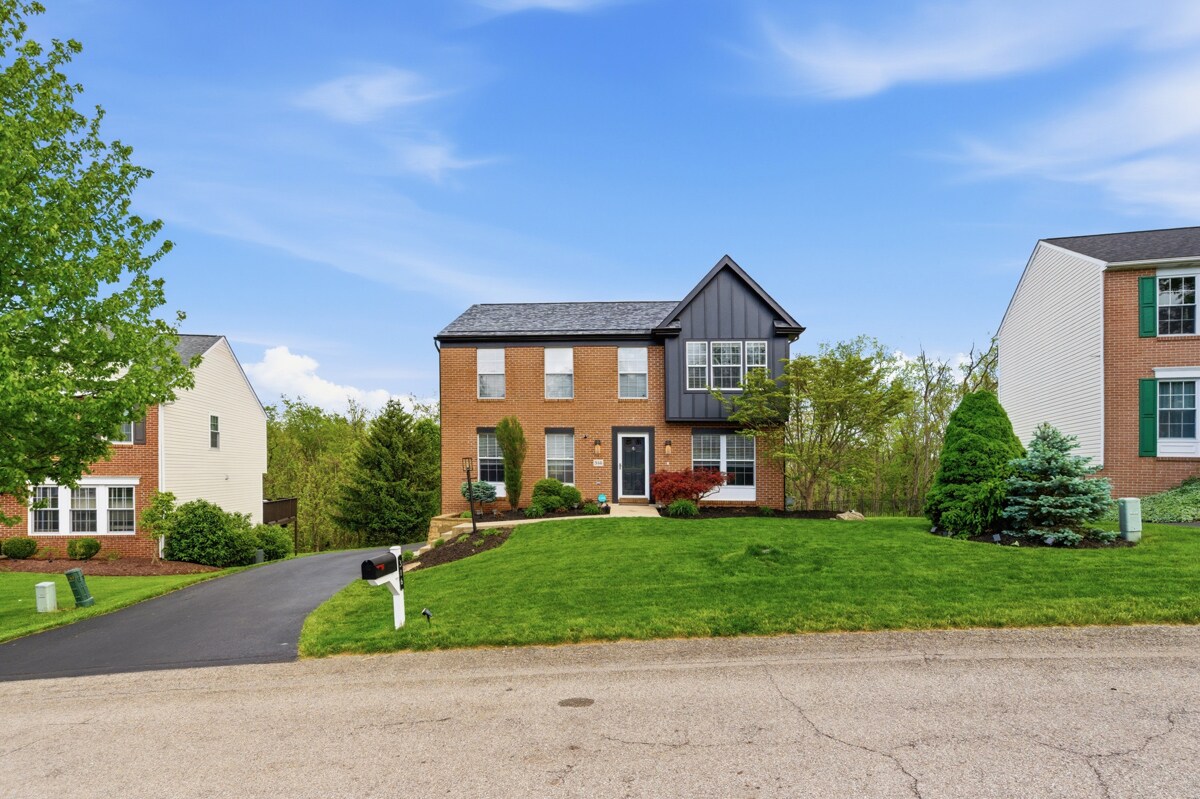 Building Photo - 316 Bridlewood Ct