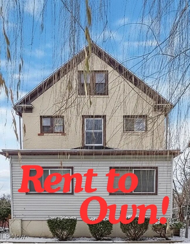 Building Photo - 404 N Bentley Ave