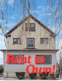 Building Photo - 404 N Bentley Ave