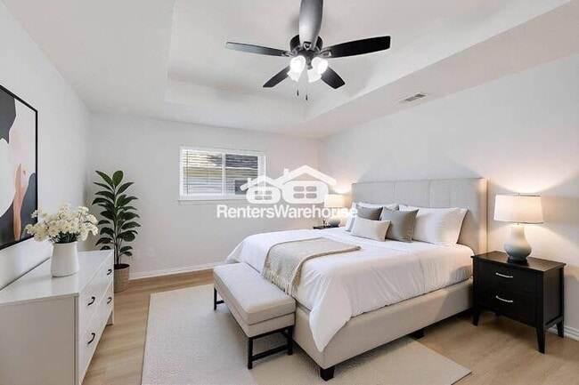 Building Photo - Coppell Home Completely Refreshed