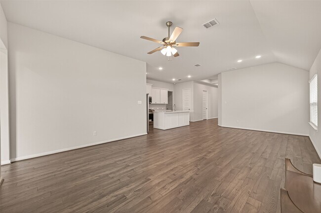 Building Photo - 6123 Severson Lake Ct