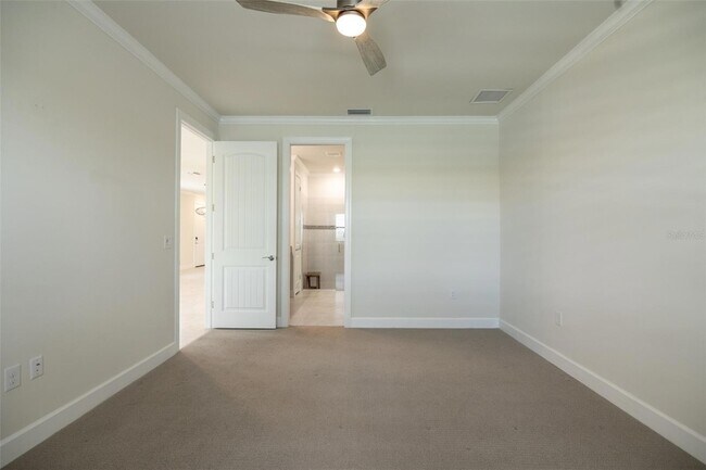 Building Photo - 12294 Myrtle Bay Ct