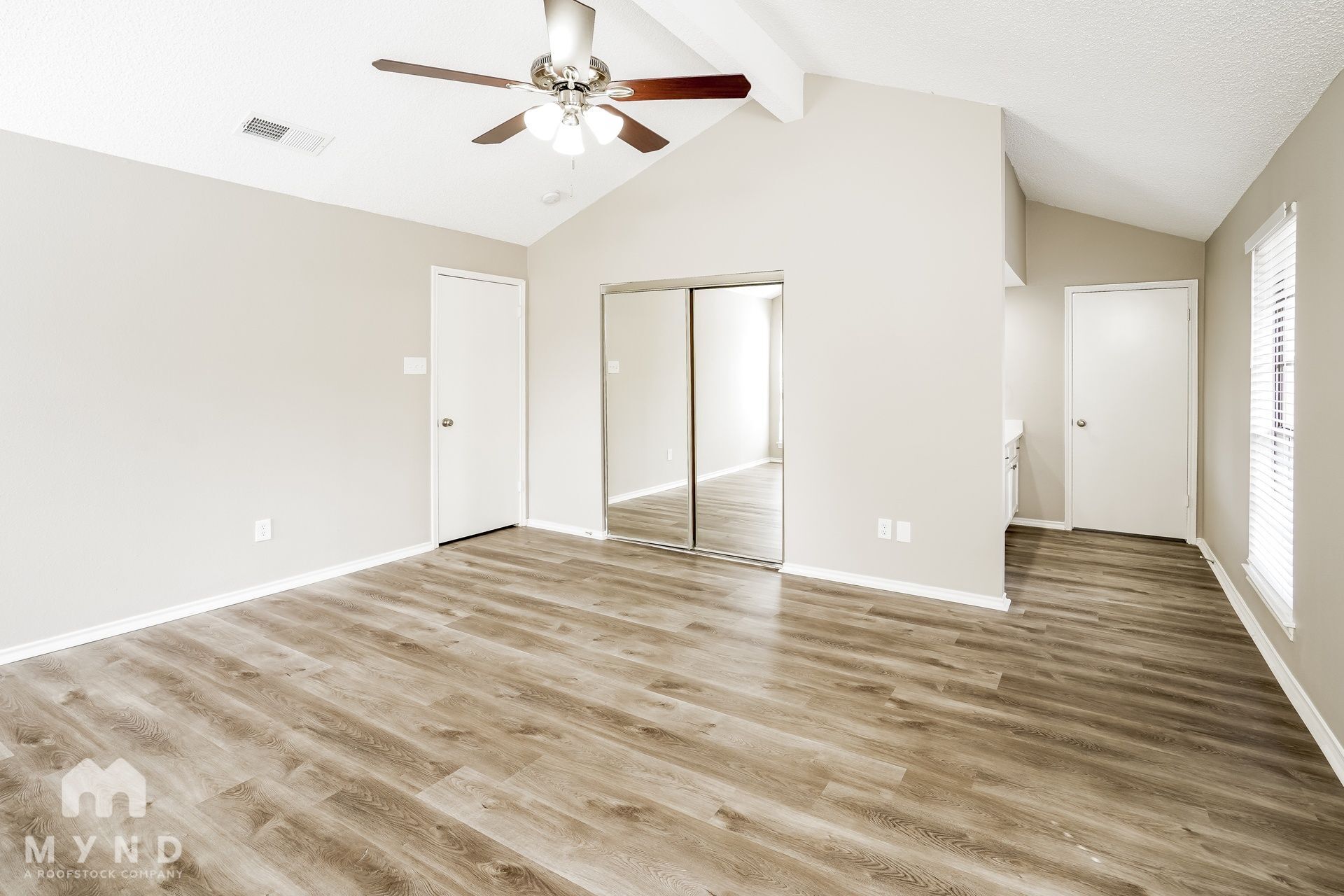 Building Photo - 25515 Mill Pond Ln