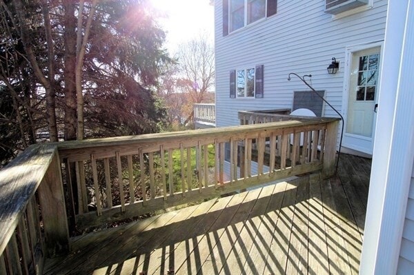 Building Photo - 27 Fallon Ct