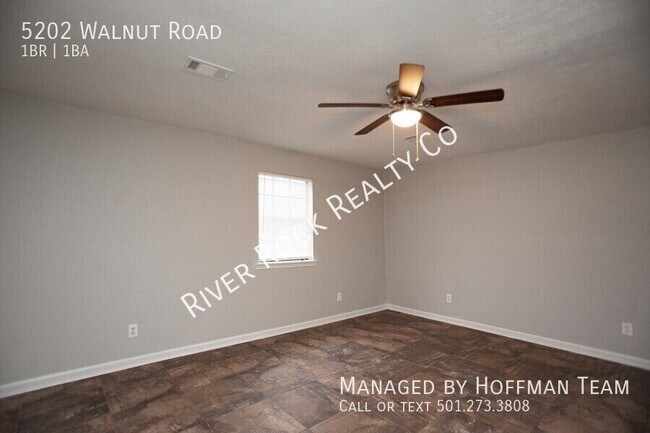 Building Photo - 5202 N Walnut Rd