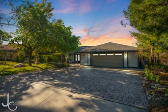 Building Photo - 12139 Cattle King Dr
