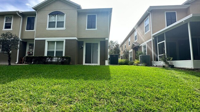 Building Photo - Spacious 3 Bed, 2.5 Bath Townhome with 2-Car Garage | Gated Tucker Oaks Community in Winter Garden