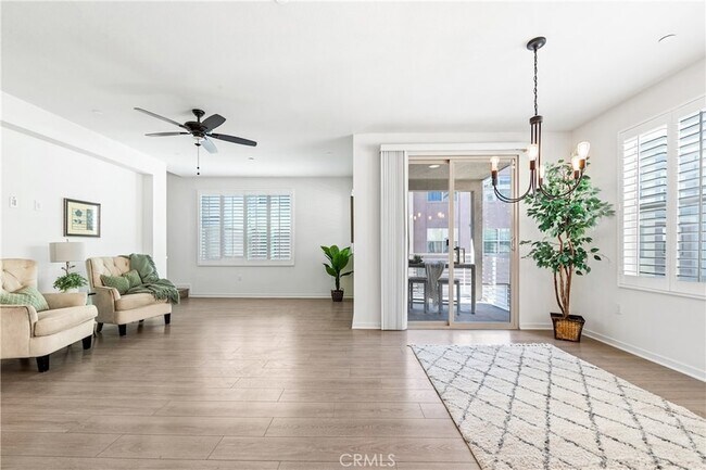 Building Photo - 630 Colorado Cir