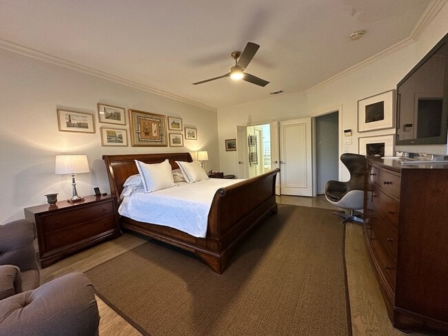 Building Photo - 600 Huntersridge Ct