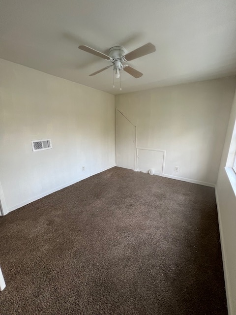 Building Photo - 4025 Brandon Ave