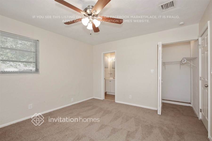 Building Photo - 1531 NW 41st Ct