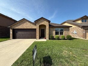 Building Photo - COMING SOON!