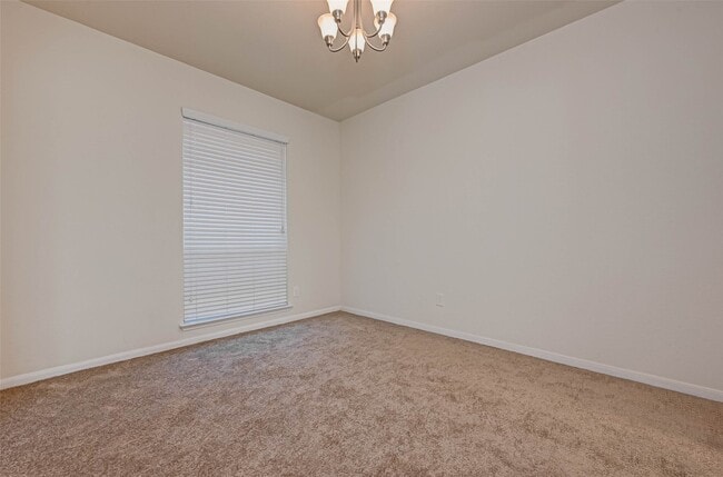 Building Photo - 4822 Gingham Check Ct