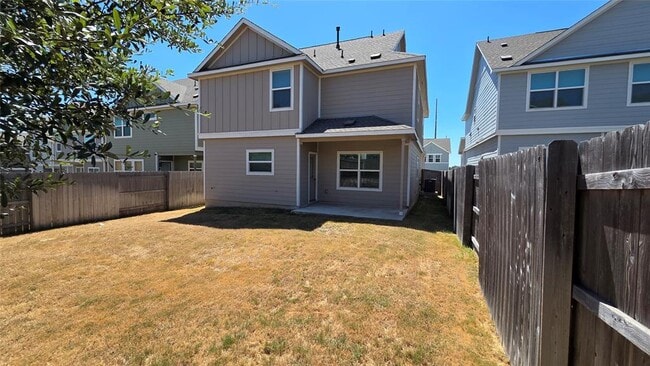 Building Photo - 249 Red Buckeye Loop