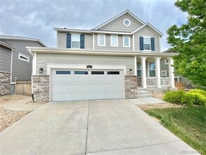Building Photo - 8811 Concolor Ln