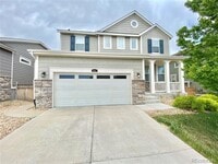 Building Photo - 8811 Concolor Ln