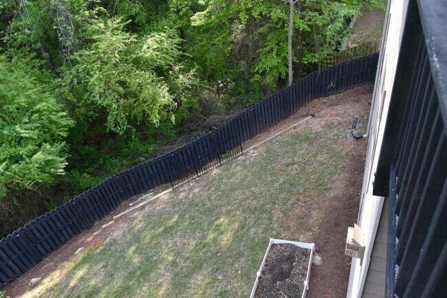 Building Photo - 5145 Brierstone Dr