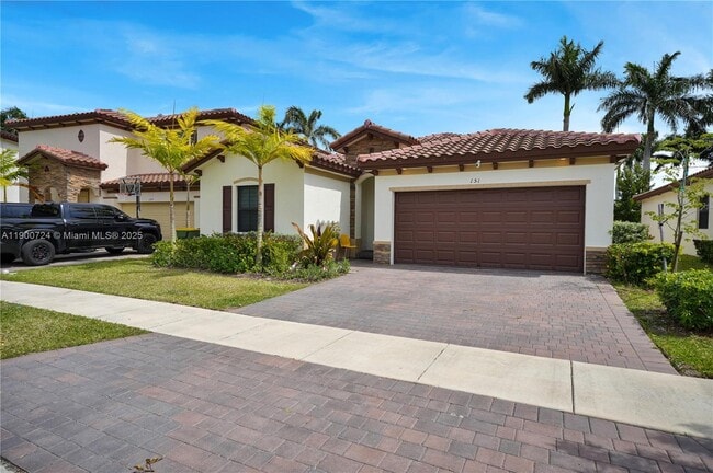 Building Photo - 151 NE 27th Terrace