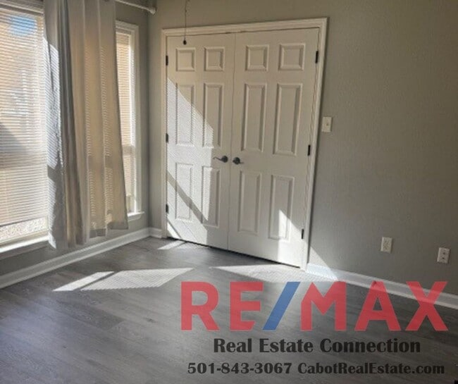 Building Photo - Sorry No Smoking and Pets Permitted with Restrictions